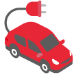 Entretien voiture électrique Besançon