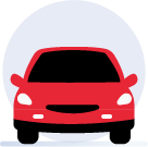 peinture voiture