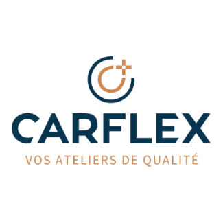 carrosserie carflex