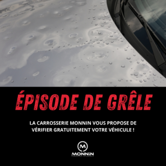reparation_carrosserie_grele